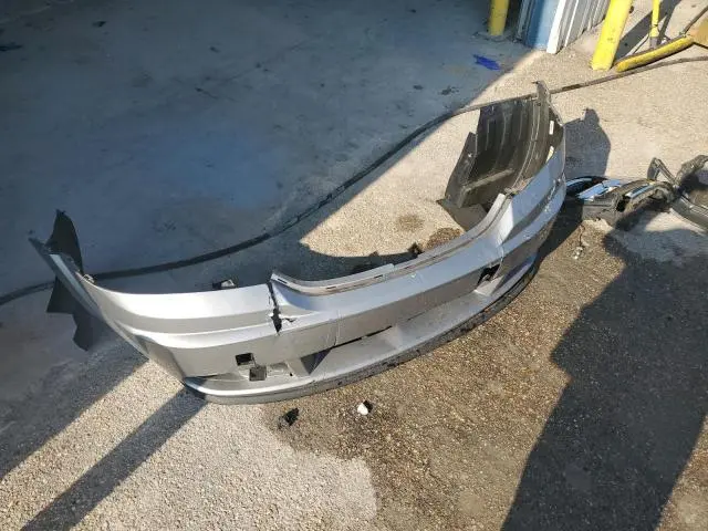 2020 DODGE JOURNEY SE  