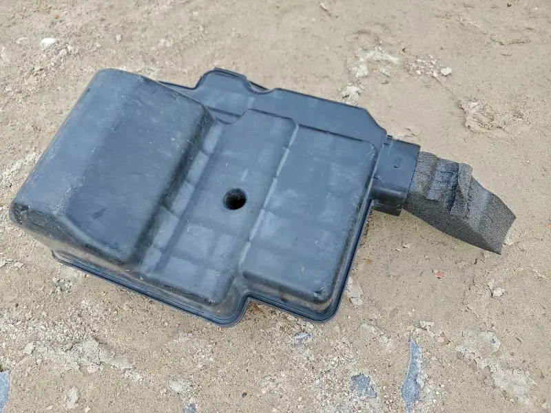 2018 VOLKSWAGEN JETTA SE  