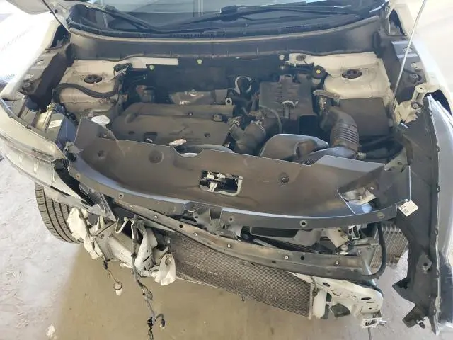 2020 MITSUBISHI OUTLANDER SPORT ES