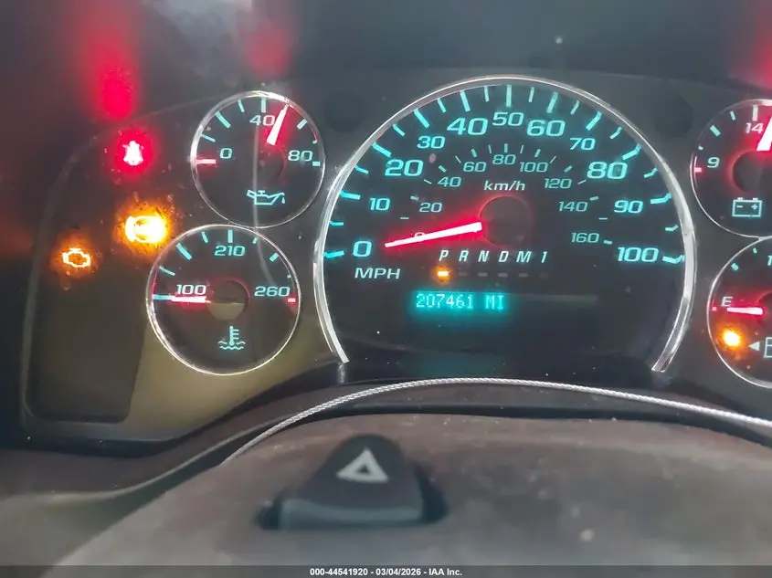 2019 CHEVROLET EXPRESS 2500 WORK VAN