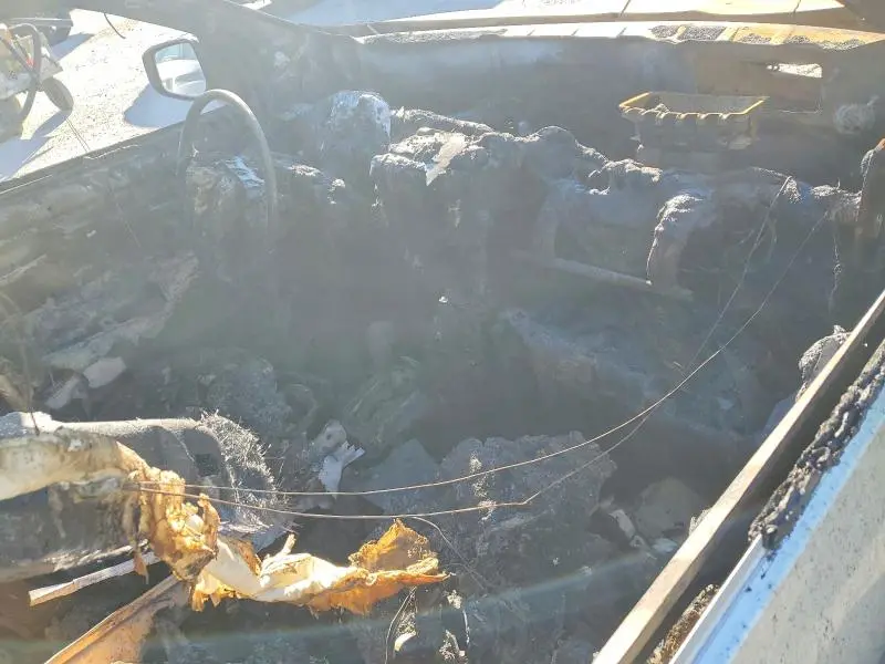 2017 MITSUBISHI MIRAGE G4 ES  