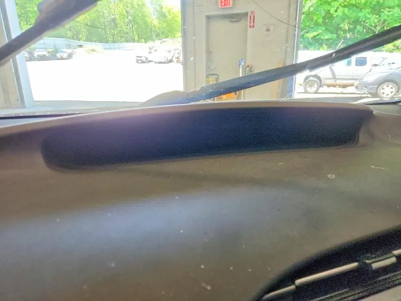 2014 TOYOTA PRIUS THREE  
