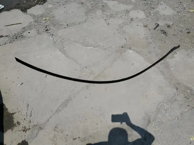 2017 MERCEDES-BENZ CLA 250 4MATIC  