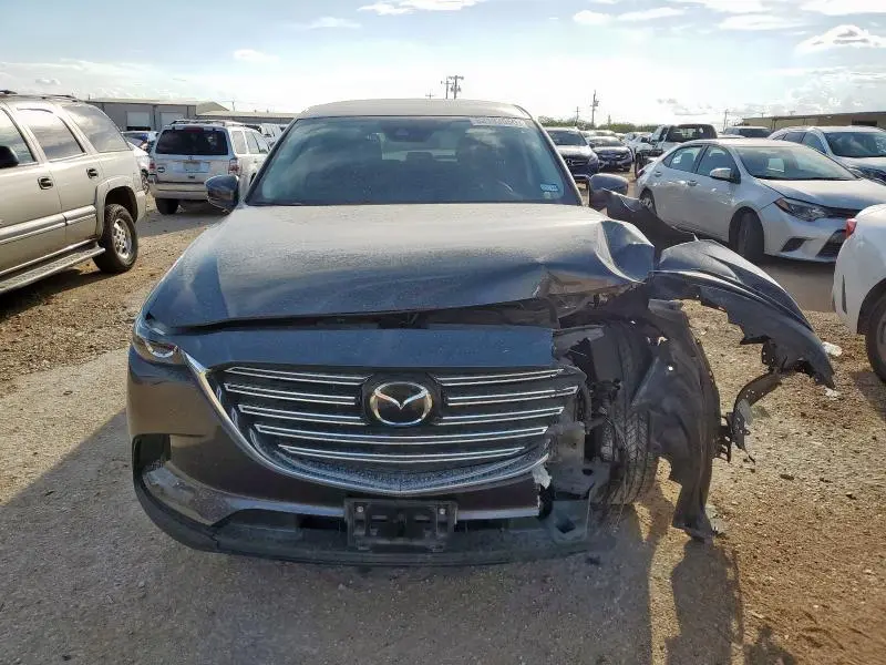 2020 MAZDA CX-9 SPORT  