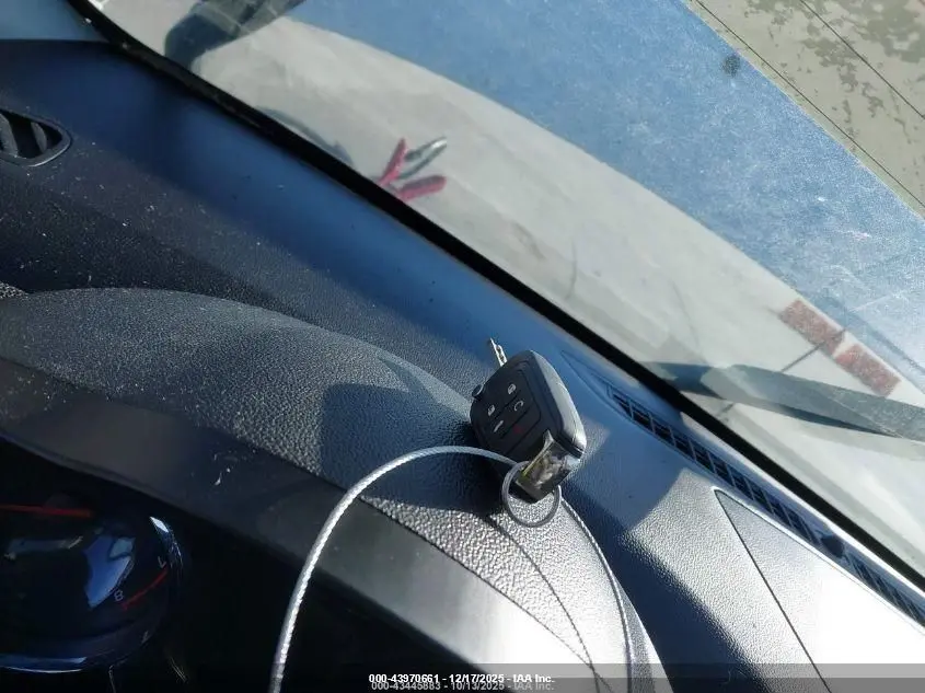 2013 CHEVROLET CRUZE 2LT AUTO