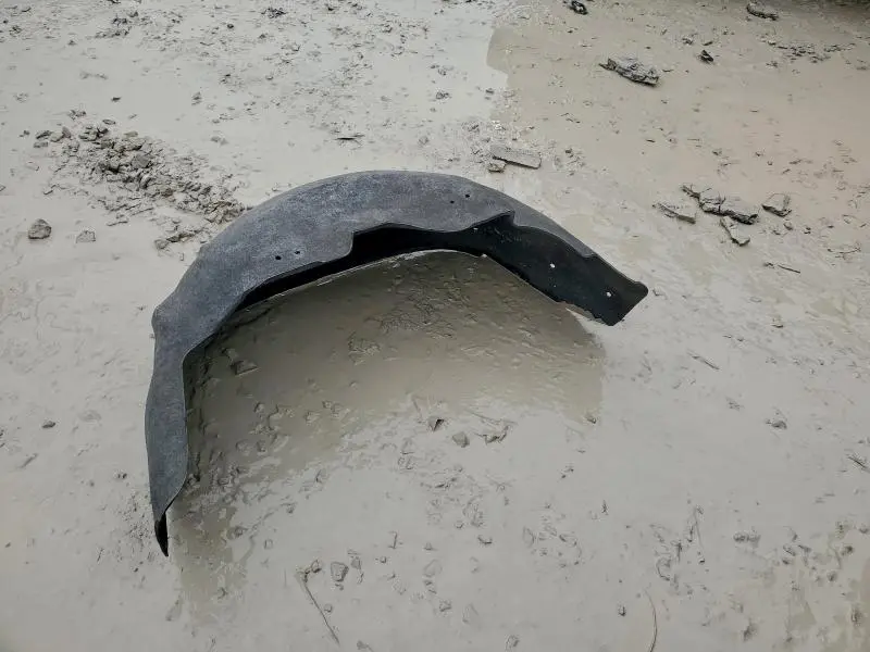 2019 CHEVROLET SUBURBAN K1500 LT  