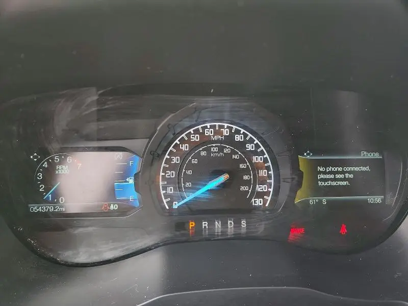 2022 FORD RANGER XL/XLT/LARIAT  