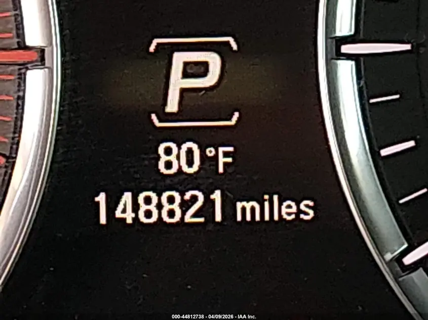 2015 ACURA MDX ADVANCE PKG W/ENTERTAINMENT PKG
