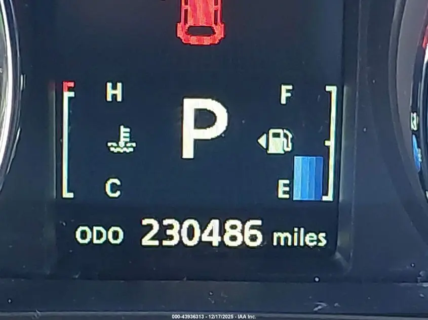 2017 MITSUBISHI OUTLANDER SPORT 2.0 ES/2.0 LE