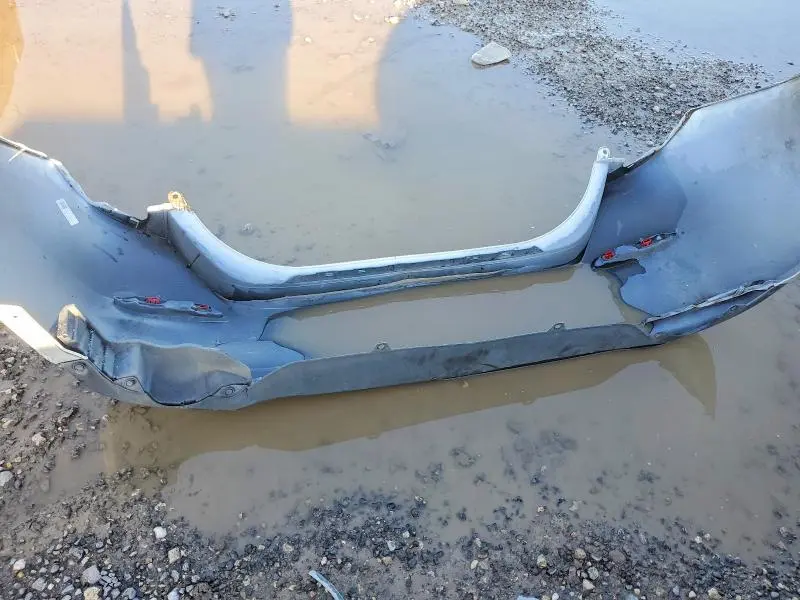 2024 HONDA CIVIC EXL  