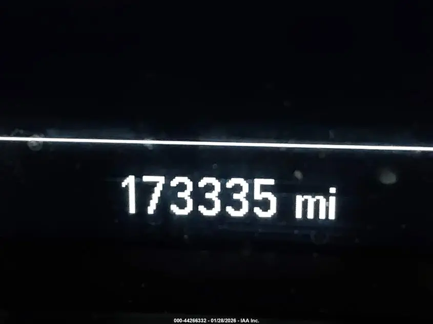 2020 CHEVROLET EQUINOX FWD LS