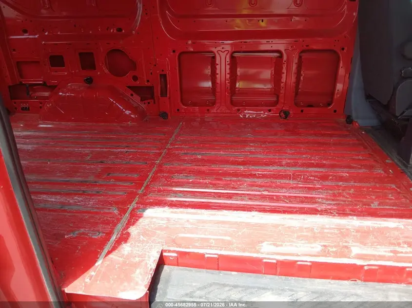 2016 FORD TRANSIT-150  