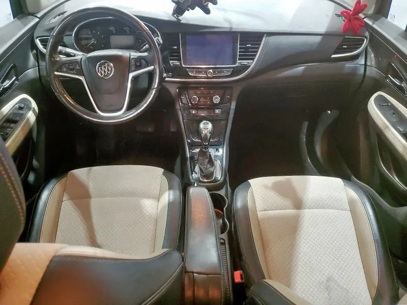 2019 BUICK ENCORE SPORT TOURING  