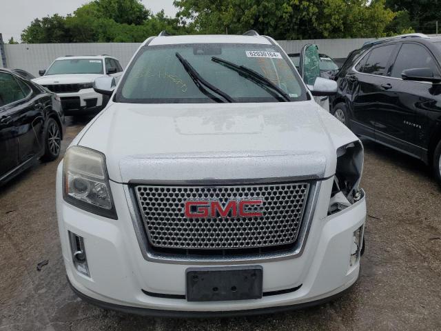 2013 GMC TERRAIN DENALI