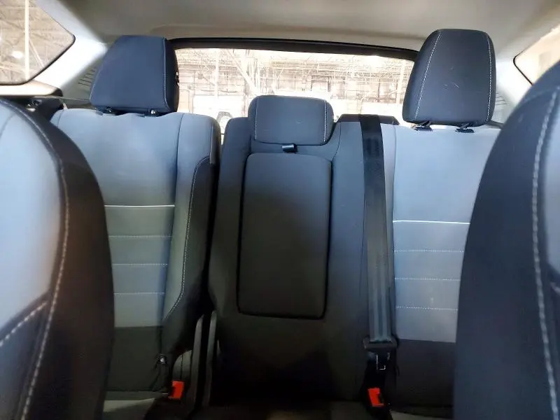2013 FORD C-MAX SE  