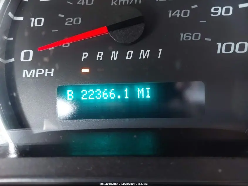 2019 GMC SAVANA 2500 WORK VAN