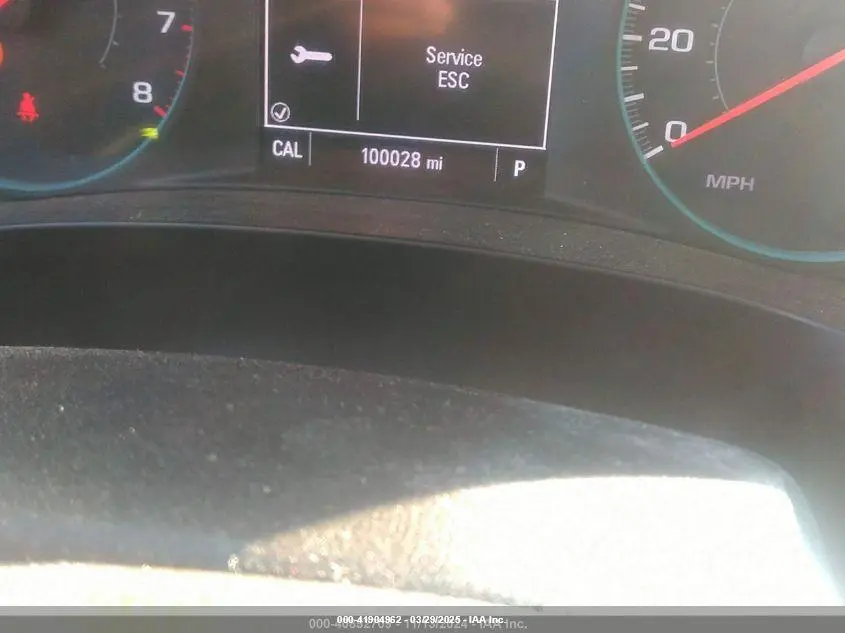 2021 CHEVROLET MALIBU FWD LT