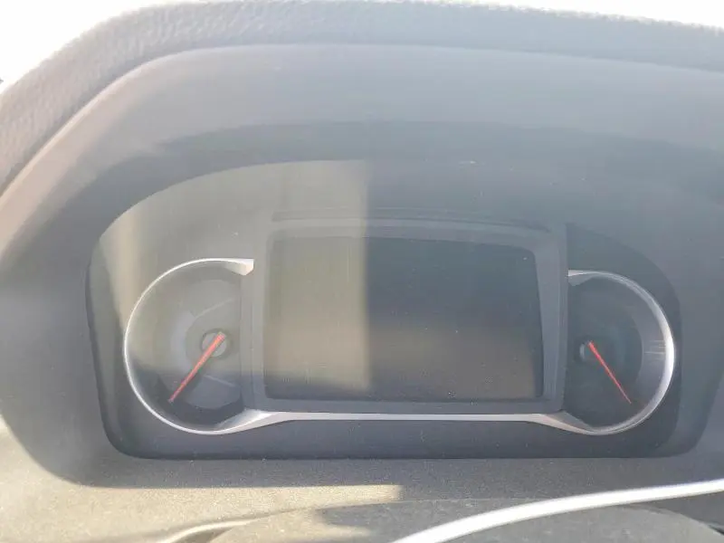 2021 HONDA PILOT EXL  