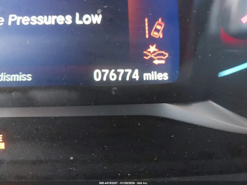 2022 HONDA PILOT TOURING 7-PASSENGER