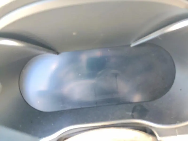 2021 MERCEDES-BENZ GLC COUPE 300 4MATIC  