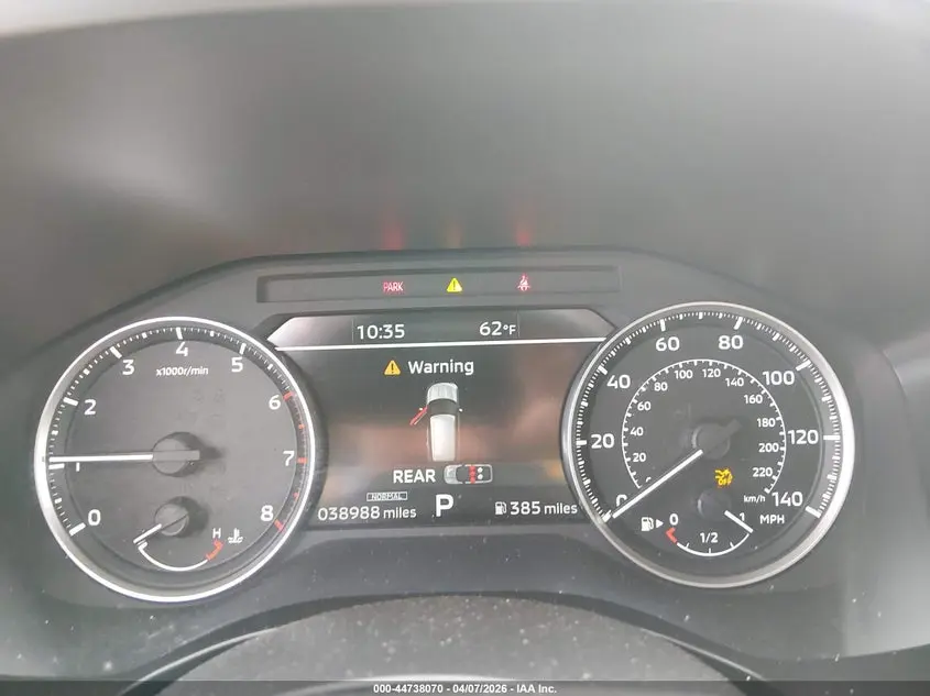 2024 MITSUBISHI OUTLANDER SE 2.5 2WD