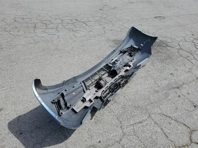 2012 HYUNDAI GENESIS COUPE 2.0T  