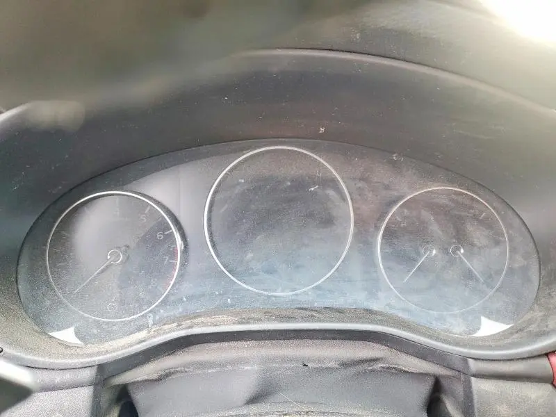 2021 MAZDA 3 PREMIUM  