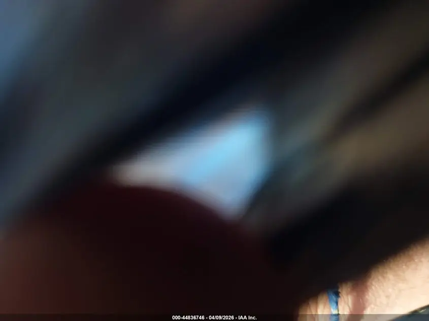 2018 MITSUBISHI OUTLANDER SPORT 2.0 ES