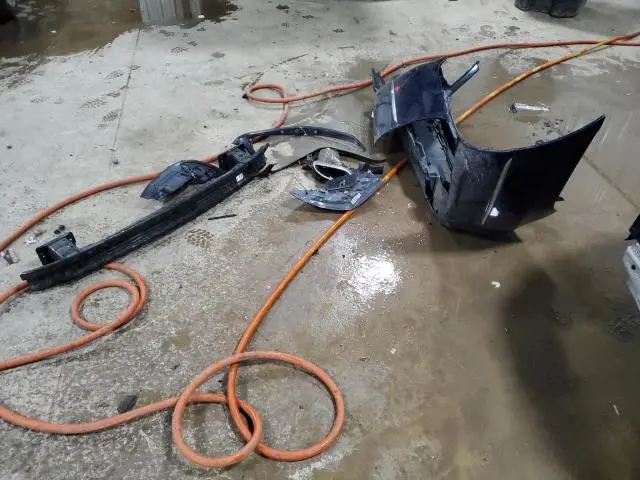 2017 MERCEDES-BENZ E 300  