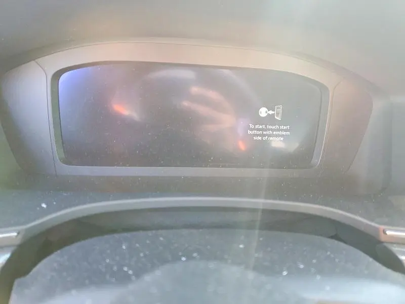 2025 ACURA INTEGRA A-SPEC TECH  