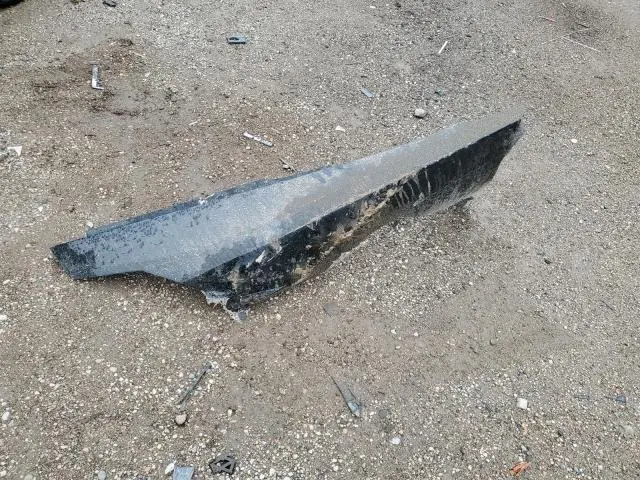 2015 CHEVROLET CORVETTE STINGRAY 1LT  