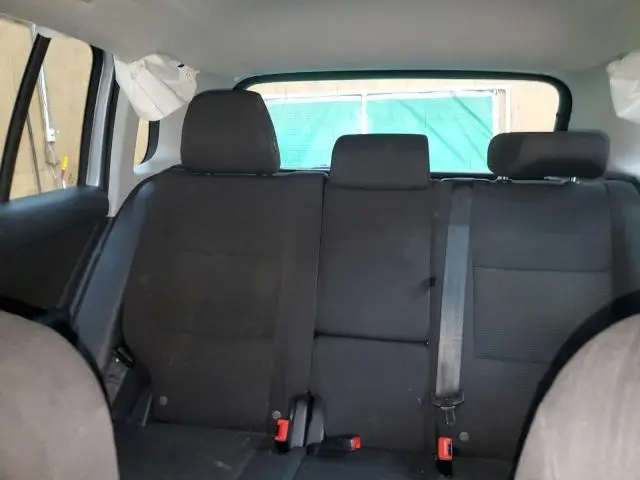 2018 VOLKSWAGEN TIGUAN LIMITED   