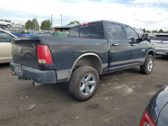 2014 RAM 1500 SLT