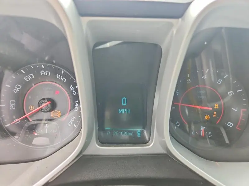 2012 CHEVROLET CAMARO LT  