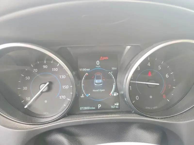 2018 JAGUAR F-PACE PREMIUM  