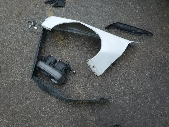 2013 DODGE CHALLENGER SXT  