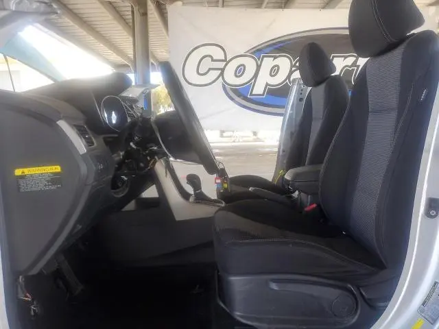 2016 HYUNDAI ELANTRA GT