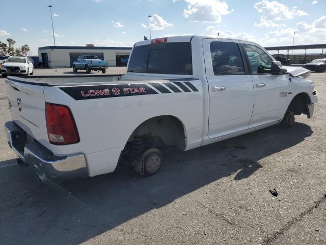 2014 RAM 1500 SLT