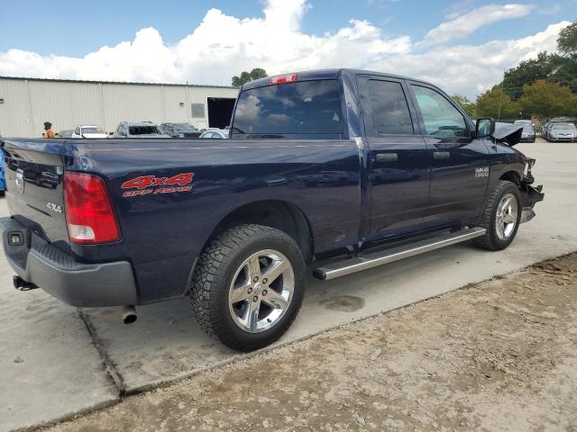 2014 RAM 1500 ST