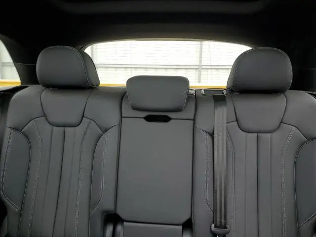 2025 AUDI Q5 PREMIUM PLUS 45  