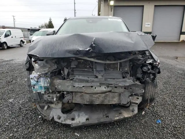 2019 MAZDA CX-9 TOURING  