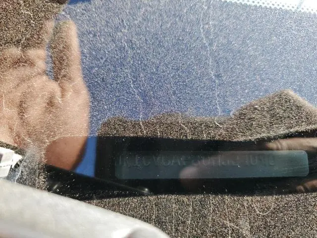 2012 INFINITI G37 BASE