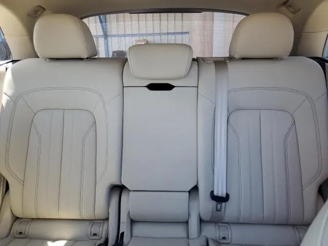 2022 AUDI Q5 PREMIUM PLUS 40  