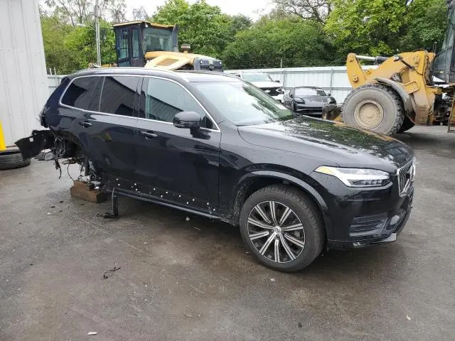 2023 VOLVO XC90 CORE  