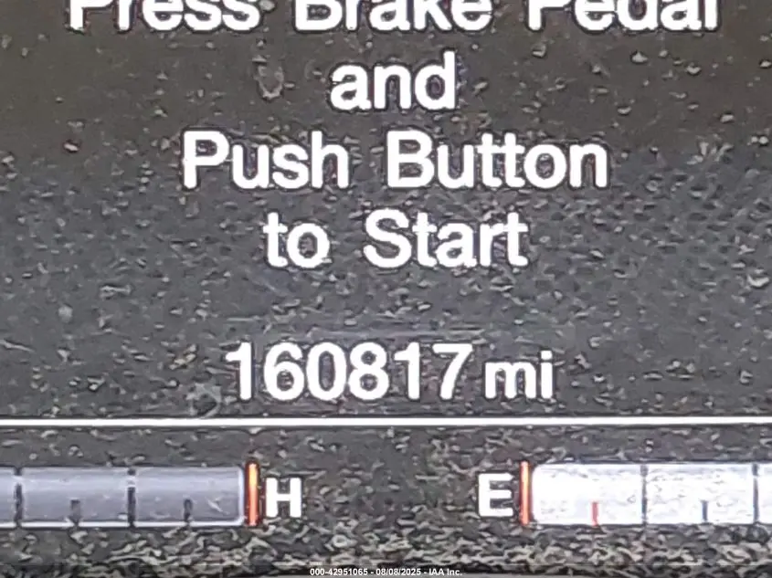 2015 JEEP RENEGADE LIMITED