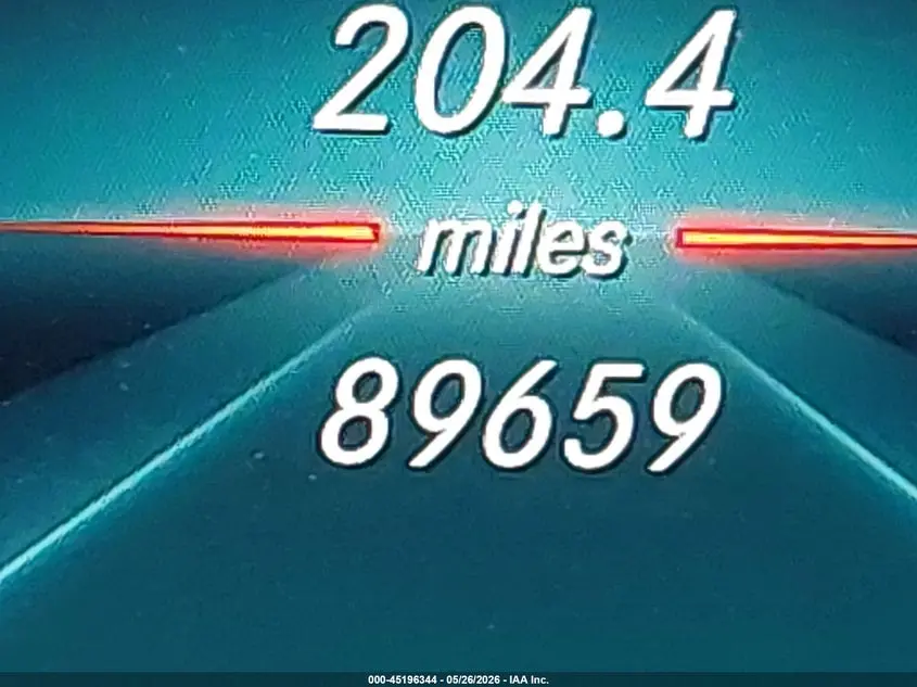 2020 MERCEDES-BENZ GLC 300  
