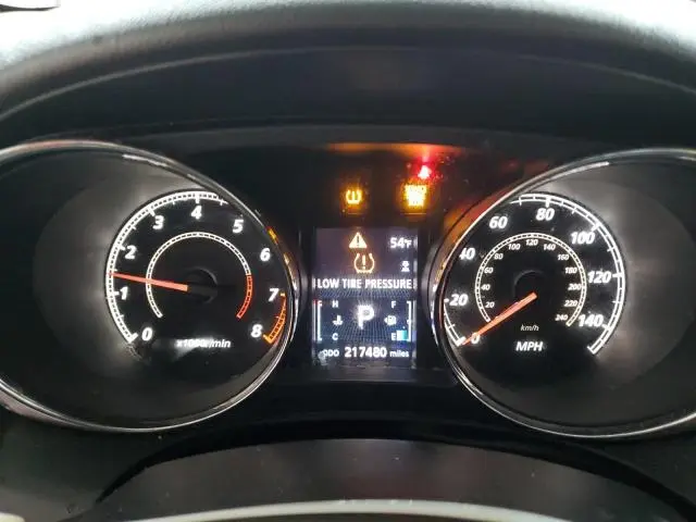 2013 MITSUBISHI OUTLANDER SPORT SE  