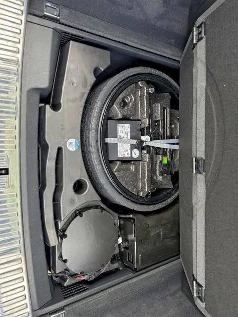 2020 AUDI Q8 PREMIUM PLUS S-LINE  