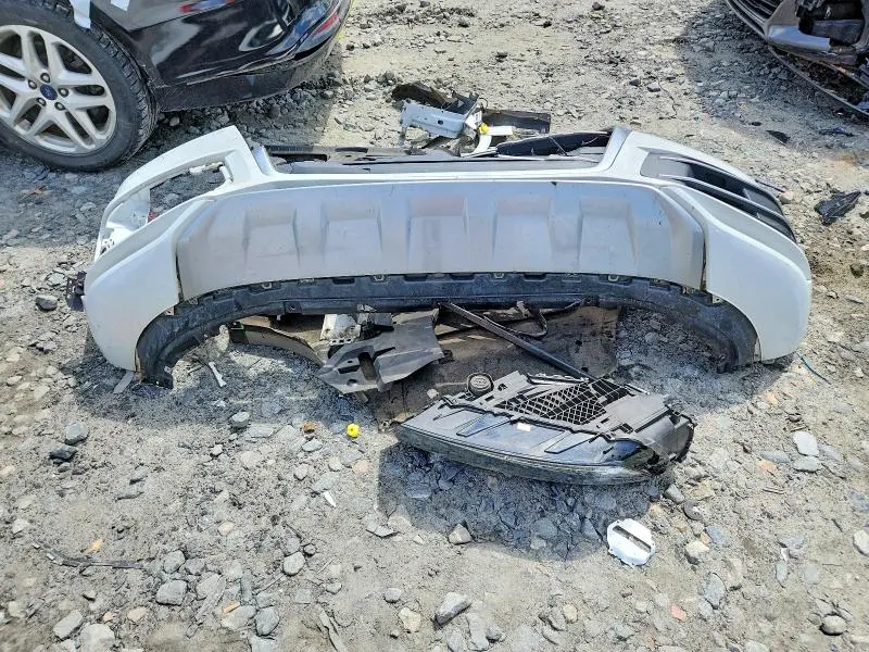 2019 AUDI Q7 PREMIUM PLUS  