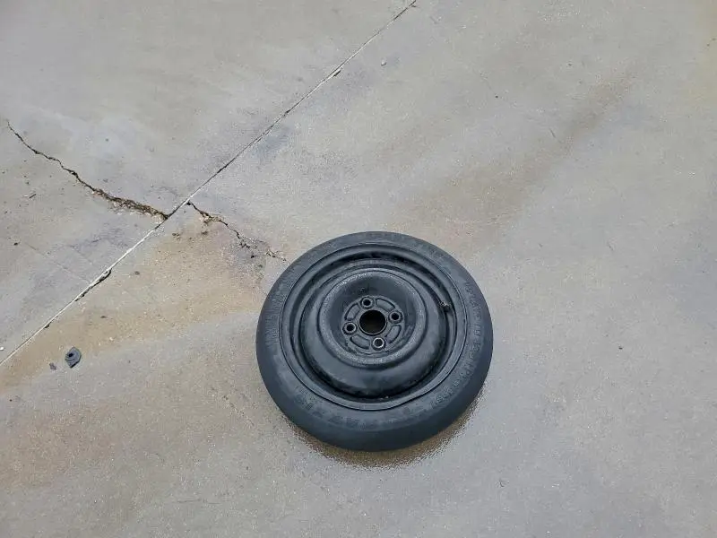 2019 MITSUBISHI MIRAGE G4 ES  